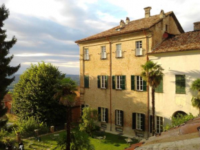 Albergo Real Castello